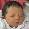 Itamar 3
