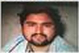 Adjmal Nashkbandi