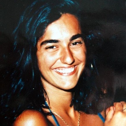 Eluana Englaro