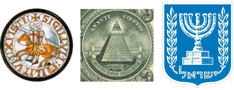Sigillum Triplex