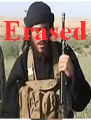 The Evil 2 Erased