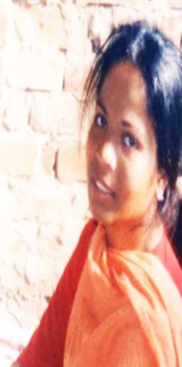 The image http://www.ilmessaggero.it/ArchivioNews/20101122_asia_bibi_2.jpg cannot be displayed, because it contains errors.