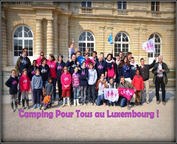 The image http://cdn.tempi.it/wp-content/uploads/2013/04/talleu-lussemburgo.jpg cannot be displayed, because it contains errors.